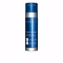 Clarins MEN Hydra-Sculpt Gel Crema Hidratante Reestructurante 50 ml
