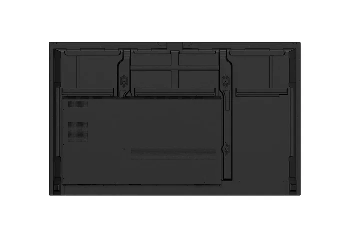 65tr3dq-b 65in andorid 14 lfd