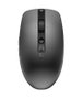 HP Ratón Inalámbrico 635 Multidispositivo Negro