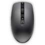 HP Ratón Inalámbrico 635 Multidispositivo Negro