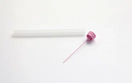 Covetrus Mandril para Catéter IV Doble Entrada 20G 50U