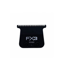 Babyliss FX3 DLC Titanium Trimmer Blade