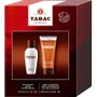 Mäurer & Wirtz Tabac Original Set de Regalo con Gel de Ducha y Aftershave