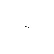 Epson Cartucho de Cinta Negro ERC05B (ERC05) C43S015352 para Impresoras M-150, M-150II - Color Negro, 80 mm