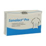 MARGAN Sanalact Pro 30 cápsulas