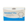 MARGAN Sanalact Pro 30 cápsulas
