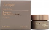 Jurlique Nutri-Define Bálsamo para los ojos Reafirmante 15 ml
