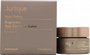 Jurlique Nutri-Define Bálsamo para los ojos Reafirmante 15 ml