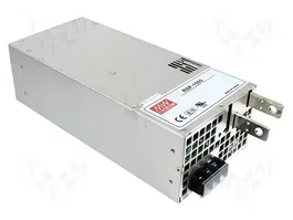 MEAN WELL RSP-1500-15 1500W 15VDC