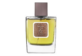Absinthe, Agua de perfume, Unisex, 50 ml