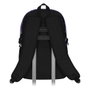 Karactermania Mochila Fight FAN 2.2 Luffy Gear 5 One Piece Lila