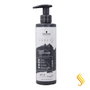 Schwarzkopf CHROMA ID CLEAR COLOR MASK 0-00-Nitido 300ml