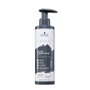 Schwarzkopf CHROMA ID CLEAR COLOR MASK 0-00-Nitido 300ml