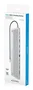 Aisens USB-C Dock 12 en 1 ASUC-12P020-GR Gris