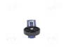 TELEMECANIQUE SENSORS XCKN2149G11 Interruptor de fin de carrera NO + NC