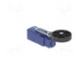 TELEMECANIQUE SENSORS XCKN2149G11 Interruptor de fin de carrera NO + NC