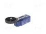 TELEMECANIQUE SENSORS XCKN2149G11 Interruptor de fin de carrera NO + NC