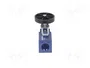 TELEMECANIQUE SENSORS XCKN2149G11 Interruptor de fin de carrera NO + NC