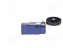 TELEMECANIQUE SENSORS XCKN2149G11 Interruptor de fin de carrera NO + NC