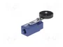 TELEMECANIQUE SENSORS XCKN2149G11 Interruptor de fin de carrera NO + NC