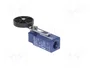 TELEMECANIQUE SENSORS XCKN2149G11 Interruptor de fin de carrera NO + NC