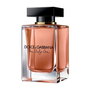 Dolce & Gabbana The Only One Eau de Parfum 100 ml