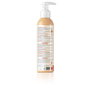 Clearé Institute BOOSTER CURLY Rizos Definidos Hidratación Brillo Tratamiento Capilar 200 ml