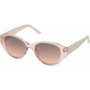 Guess GF6194-5347A Gafas de sol para mujer con cristal gris
