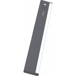 Yeelight Ultra-thin Motion Sensor Closet Light A30