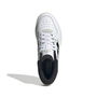 Zapatillas Casual Hombre Adidas Court 24 Blanco XS