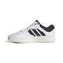 Zapatillas Casual Hombre Adidas Court 24 Blanco XS