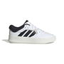 Zapatillas Casual Hombre Adidas Court 24 Blanco XS
