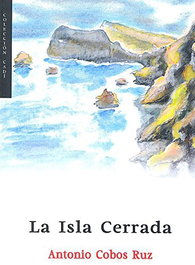 La Isla Cerrada, NAZARI EDITORIAL - NAZARI EDITORIAL