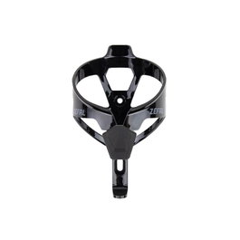 Zefal Porta bidón Pulse A2 Fibra de vidrio flexible y ligero 24g