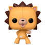 FUNKO Figura POP Bleach Kon