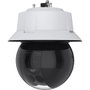 Axis Q6358-LE PTZ Cámara de Seguridad 4K