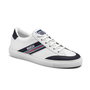 Sparco Martini Racing Calzado Deportivo / Casual Sneakers Piel Sintética Talla 43