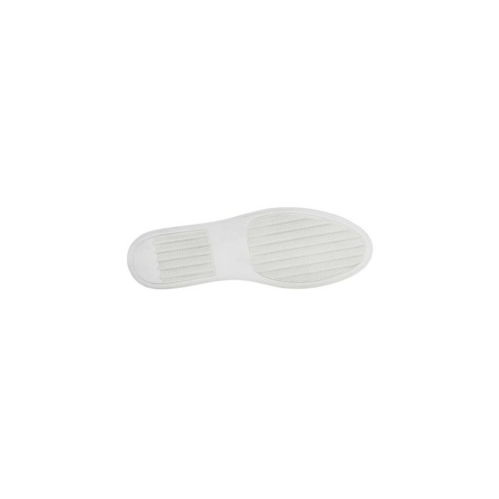 Sparco S-Time Martini Racing Talla 43 Blanco Sparco S-Time Martini Racing Talla 43 Blanco