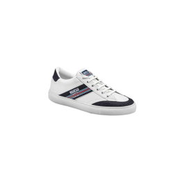Sparco S-Time Martini Racing Talla 43 Blanco