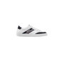 Sparco S-Time Martini Racing Talla 43 Blanco