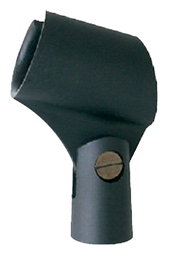 Pinza para Micrófono Inalámbrico Msa106