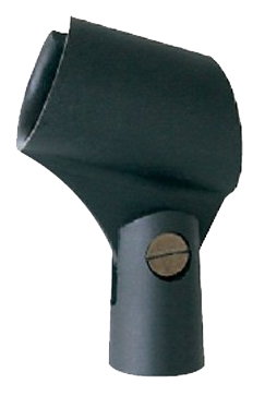 Pinza para Micrófono Inalámbrico Msa106 Pinza para Micrófono Inalámbrico Msa106