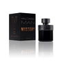 Halloween Hallowen Man Mystery Eau de Parfum Hombre 75 ml Fougère Aromático Afrutado