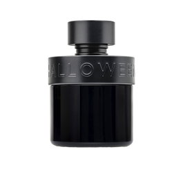 Halloween Man Mystery Eau de Parfum 75 ml