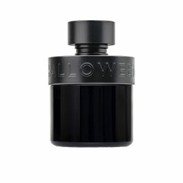 Halloween Man Mystery Eau de Parfum 75 ml
