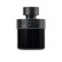 Halloween Man Mystery Eau de Parfum 75 ml