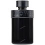 Halloween Man Mystery Eau de Parfum 75 ml