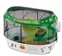 Ferplast Jaula Stadium para Roedores
