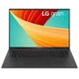 LG 17ZD90S-G.AX75B Portátil Gram Intel Core Ultra 7-155H, 16GB RAM, 512GB SSD, 17" IPS WQXGA, Sin Sistema Operativo