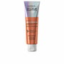 L'Oréal Paris ELVIVE GROWTH BOOSTER Acondicionador Anticaída 150 ml